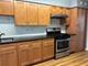 1428 E 55th, Chicago, IL 60615