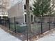 1428 E 55th, Chicago, IL 60615