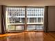 1428 E 55th, Chicago, IL 60615