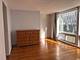 1428 E 55th, Chicago, IL 60615