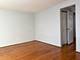 1428 E 55th, Chicago, IL 60615