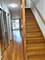 1428 E 55th, Chicago, IL 60615