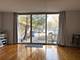 1428 E 55th, Chicago, IL 60615
