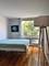 1428 E 55th, Chicago, IL 60615