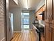 1428 E 55th, Chicago, IL 60615