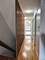 1428 E 55th, Chicago, IL 60615
