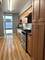1428 E 55th, Chicago, IL 60615