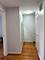 1428 E 55th, Chicago, IL 60615