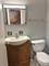 1428 E 55th, Chicago, IL 60615