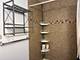 1428 E 55th, Chicago, IL 60615