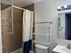 1428 E 55th, Chicago, IL 60615