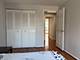 1428 E 55th, Chicago, IL 60615