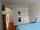 1428 E 55th, Chicago, IL 60615