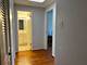 1428 E 55th, Chicago, IL 60615