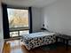 1428 E 55th, Chicago, IL 60615