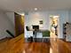 1428 E 55th, Chicago, IL 60615