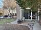 1428 E 55th, Chicago, IL 60615