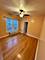5048 W Henderson Unit 2R, Chicago, IL 60641