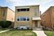 6455 N Oketo Unit 1, Chicago, IL 60631
