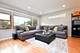 6455 N Oketo Unit 1, Chicago, IL 60631