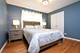6455 N Oketo Unit 1, Chicago, IL 60631