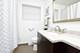6455 N Oketo Unit 1, Chicago, IL 60631
