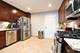 6455 N Oketo Unit 1, Chicago, IL 60631