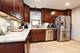 6455 N Oketo Unit 1, Chicago, IL 60631