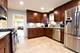 6455 N Oketo Unit 1, Chicago, IL 60631