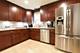 6455 N Oketo Unit 1, Chicago, IL 60631