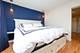 6455 N Oketo Unit 1, Chicago, IL 60631