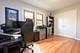 6455 N Oketo Unit 1, Chicago, IL 60631