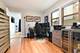 6455 N Oketo Unit 1, Chicago, IL 60631