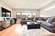 6455 N Oketo Unit 1, Chicago, IL 60631
