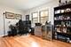 6455 N Oketo Unit 1, Chicago, IL 60631
