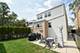 6455 N Oketo Unit 1, Chicago, IL 60631