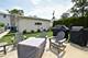 6455 N Oketo Unit 1, Chicago, IL 60631
