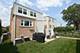 6455 N Oketo Unit 1, Chicago, IL 60631