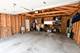 6455 N Oketo Unit 1, Chicago, IL 60631