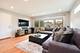 6455 N Oketo Unit 1, Chicago, IL 60631