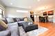 6455 N Oketo Unit 1, Chicago, IL 60631