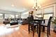 6455 N Oketo Unit 1, Chicago, IL 60631
