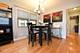 6455 N Oketo Unit 1, Chicago, IL 60631