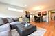 6455 N Oketo Unit 1, Chicago, IL 60631