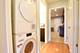 6455 N Oketo Unit 1, Chicago, IL 60631