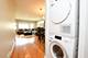 6455 N Oketo Unit 1, Chicago, IL 60631