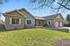 22011 Pringle, Marengo, IL 60152