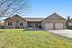 22011 Pringle, Marengo, IL 60152