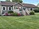 22011 Pringle, Marengo, IL 60152