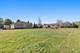 22011 Pringle, Marengo, IL 60152